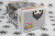 Funko Pop #158 Badman Vegeta (2) | Dragon Ball Z Funko Pop #158 Badman Vegeta (2) | Dragon Ball Z