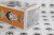 Funko Pop #158 Badman Vegeta (2) | Dragon Ball Z Funko Pop #158 Badman Vegeta (2) | Dragon Ball Z