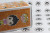Funko Pop #158 Badman Vegeta (2) | Dragon Ball Z Funko Pop #158 Badman Vegeta (2) | Dragon Ball Z