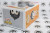 Funko Pop #158 Badman Vegeta (2) | Dragon Ball Z Funko Pop #158 Badman Vegeta (2) | Dragon Ball Z