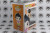 Funko Pop #158 Badman Vegeta (2) | Dragon Ball Z Funko Pop #158 Badman Vegeta (2) | Dragon Ball Z