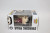 Funko Pop #16 Swinging Friar | SD - MLB Mascots