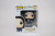 Funko Pop #94 Severus Snape | Harry Potter