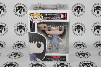 IMG_5739__69413.1689342693.386