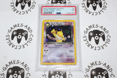 pokemon gx cards cheap Pokémon TCG GX Collectible Cards for sale