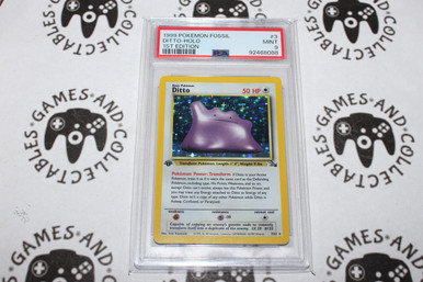 pokemon trading card game scarlet and violet journey together Pokemon Scarlet & Violet: Journey Together Booster Box – Columbia Hobby -  Sports Card Boxes - Toploaders