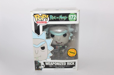 IMG_1843__20007.1671569999.386