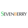 SEVENBERRY