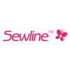 SEWLINE