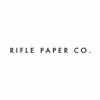 RIFLE PAPER COMPANY