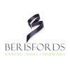 BERISFORDS