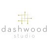 DASHWOOD