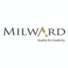 MILWARD