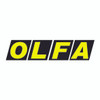 OLFA