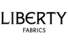 LIBERTY FABRICS