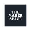 THE MAKER SPACE