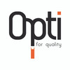 OPTI