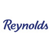 REYNOLDS