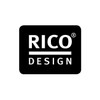 RICO