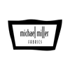 MICHAEL MILLER