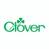 CLOVER