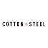 COTTON & STEEL