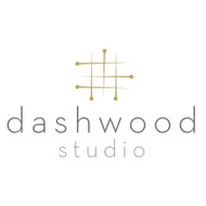 DASHWOOD