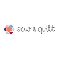 SEW and QUILT