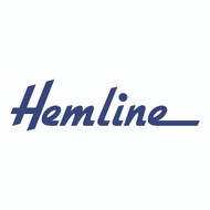 HEMLINE