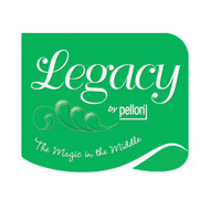 LEGACY