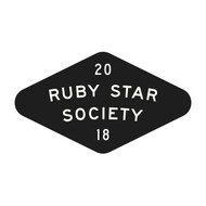 RUBY STAR SOCIETY