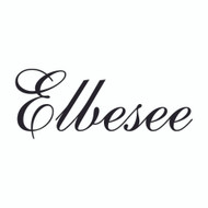 ELBESEE