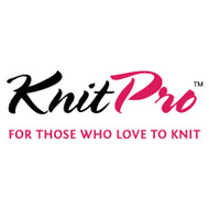 KNIT PRO