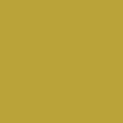 Spectrum Solids: Ochre