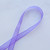 Sheer Ribbon: 10mm Purple