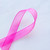 Sheer Ribbon: 15mm Shocking Pink