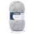 Fab Double Knit Yarn: 100g