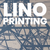 Lino Printing Workshop: Saturday 22nd June 2024 9.30am-3.30pm