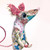 2 Day Mouse Workshop with Bryony Rose Jennings, Saturday 8th & Sunday 9th June 2024, 10am-4pm