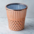 Thimble Craft Pot