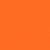 Spectrum Solids: Bright Orange