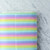 Rainbow Sprinkles: Stripe