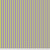 True Colours: Stripe in Orchid