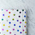 Multi Hot Foil Dots