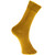 Superba Premium 4 Ply Sock Yarn: Mustard 50g