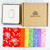 Rainbow Cushion Kit