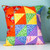 Rainbow Cushion Kit