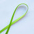 Double Faced Satin Ribbon: 5mm Meadow