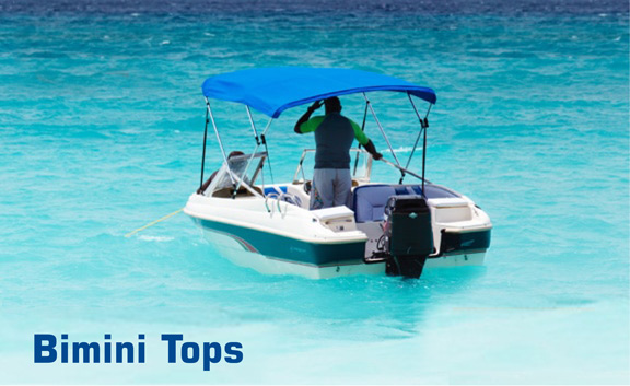 https://cdn11.bigcommerce.com/s-1i5bljphr5/product_images/uploaded_images/website-frontpage-pix-bimini-tops.jpg