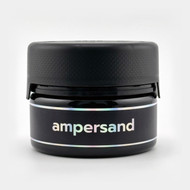 What Is Ampersand™